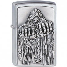 images/productimages/small/zippo game over emblem 2000860.jpg
